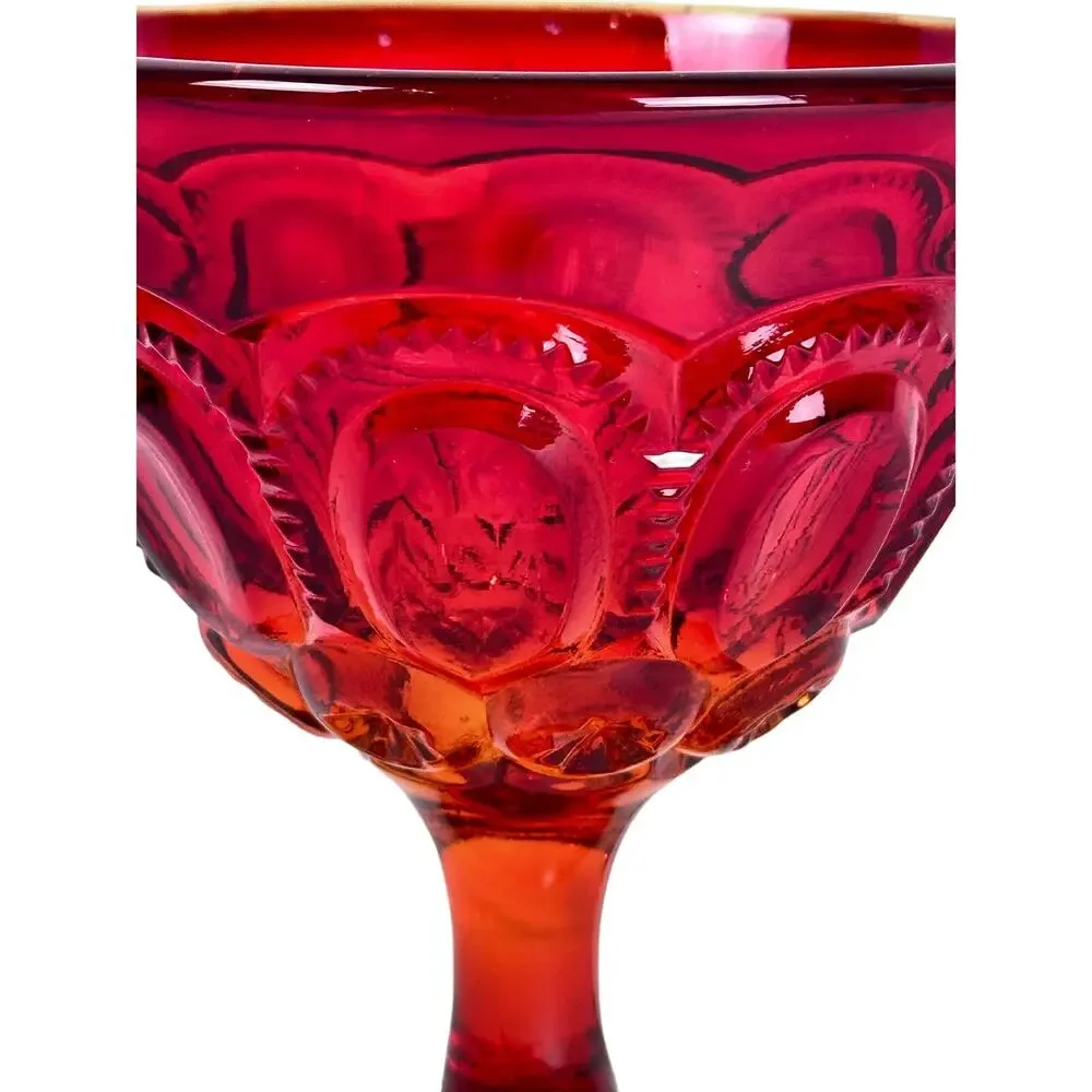 Le Smith smith glass